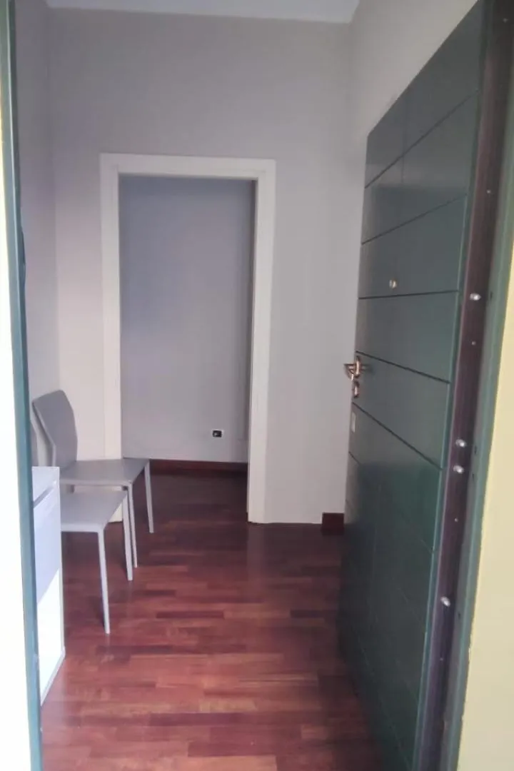 Daire Nice Home Milano San Maurilio Family İtalya