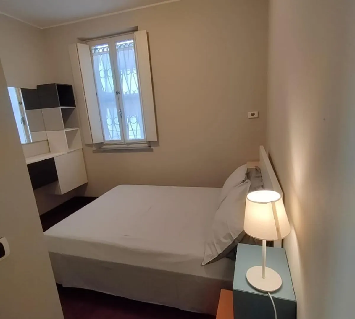 Nice Home Milano San Maurilio Family 0*,  İtalya