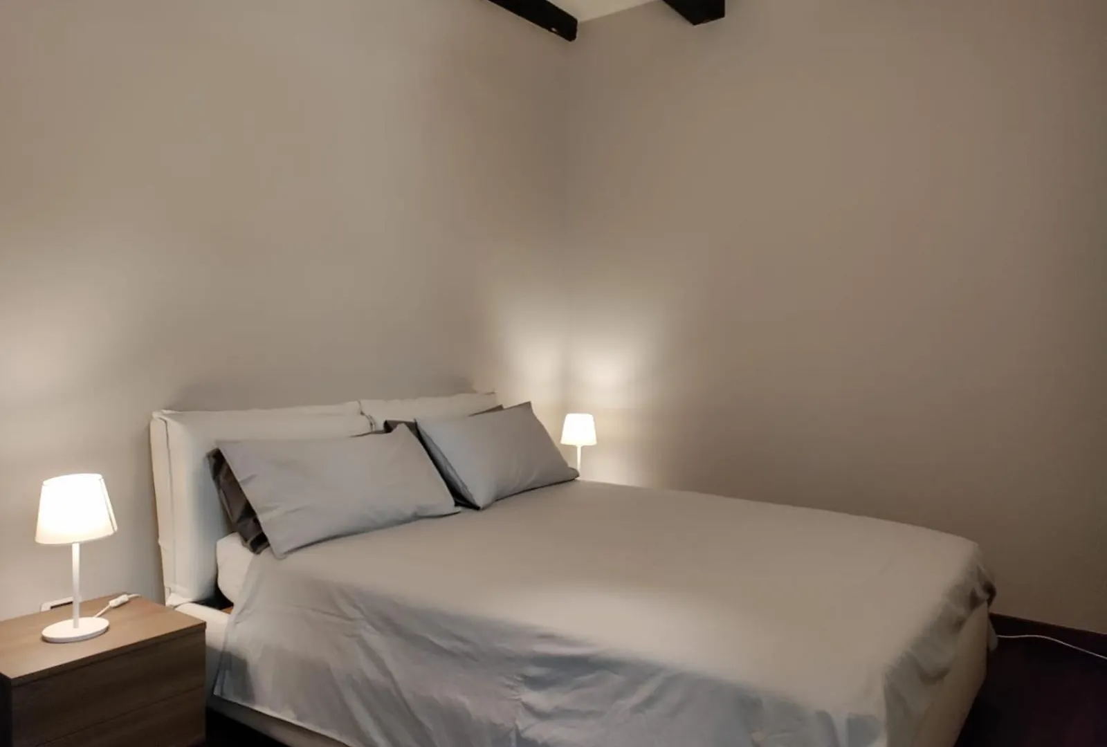 Nice Home Milano San Maurilio Family Daire