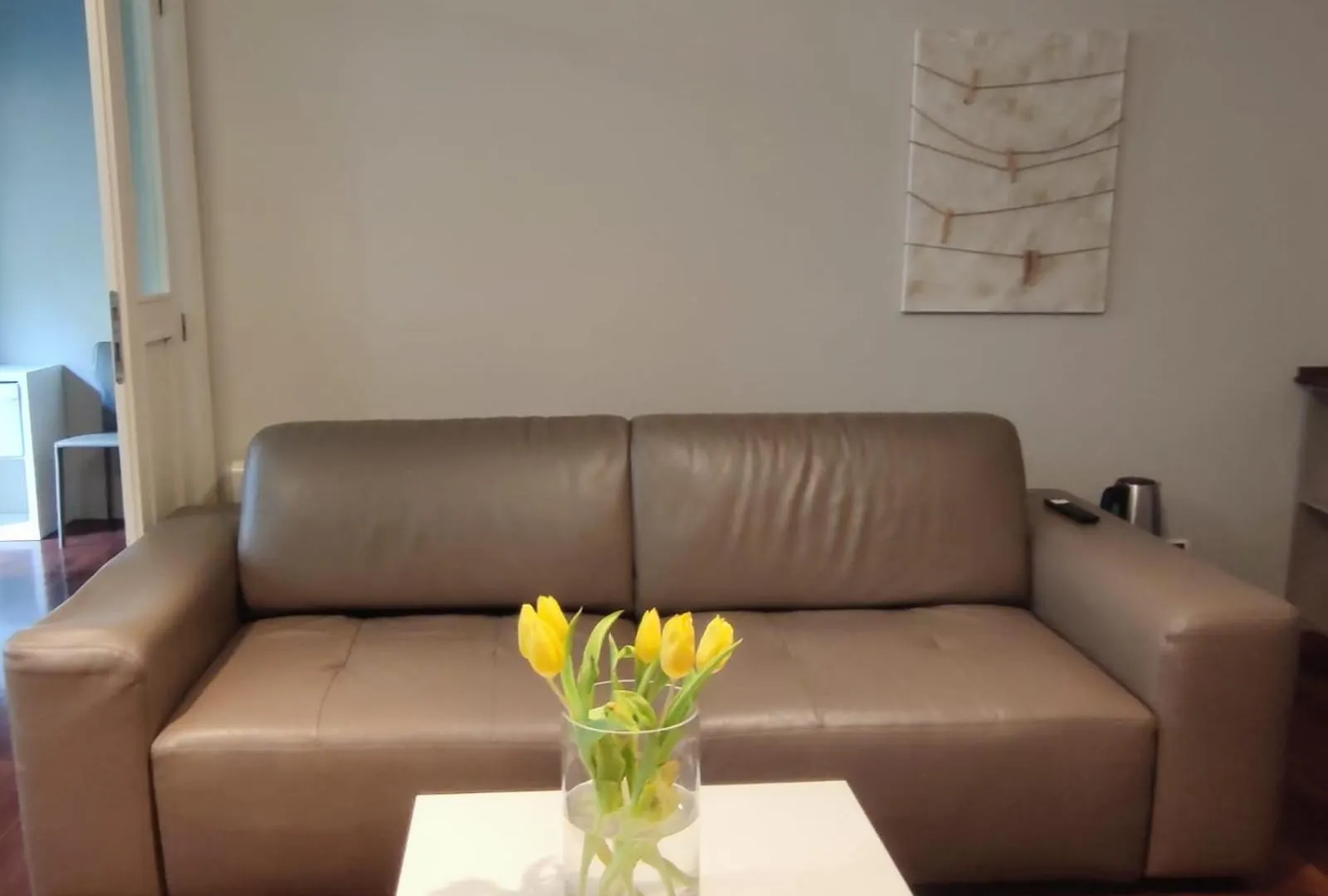 Nice Home Milano San Maurilio Family